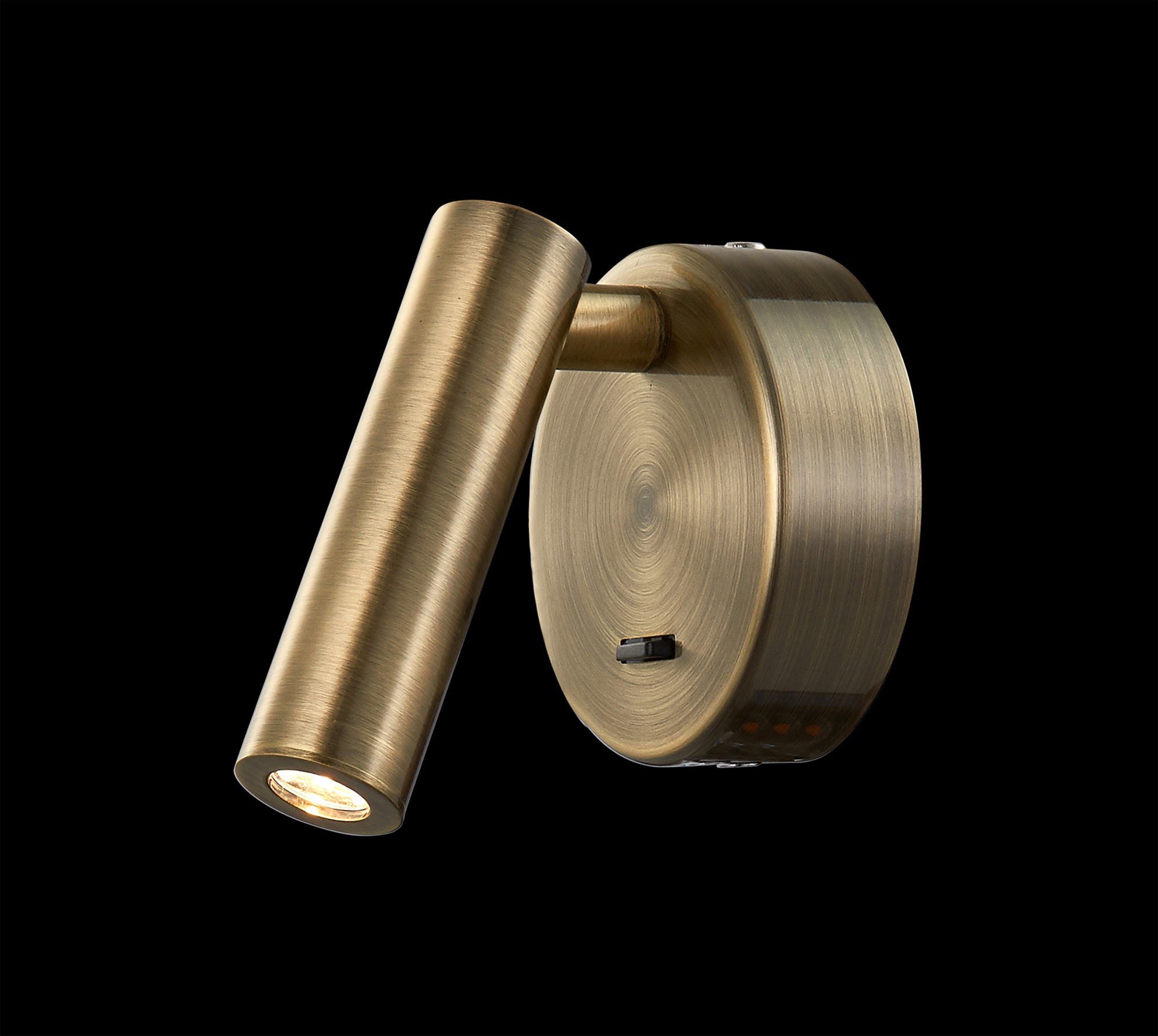 Prea Wall Lights Mantra Fusion Modern Wall Lights Prea Wall Lights Mantra Fusion Modern Wall Lights